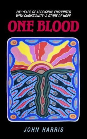 one-blood.jpg
